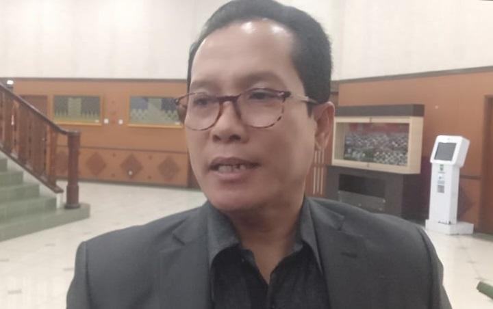 Dugaan Manipulasi Klaim BPJS dan Pelayanan KIS di RS Swasta Pekanbaru, DPRD Riau Gelar Rapat